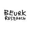 Beurk Research