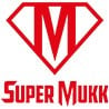 Super Mukk