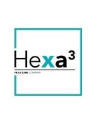 Hexa3 CBD pas cher | Le Vapoteur Discount