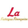 La Fabrique Française