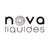 Nova Liquides