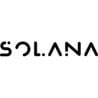 Solana