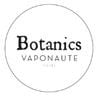 Botanics