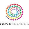 Concentrés Nova Liquides