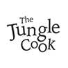 The Jungle Cook