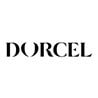 Dorcel