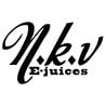 N.K.V. E-Juices