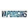 Vaporigins