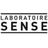 Laboratoire Sense