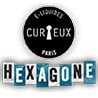 Hexagone