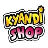 Kyandi Shop