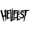 Hellfest