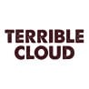 Terrible Cloud