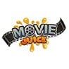 Movie Juice