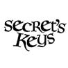 Concentrés Secret's Keys