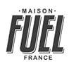 Concentrés Maison Fuel