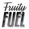 Concentrés Fruity Fuel