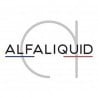 Alfaliquid