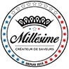 Millésime