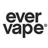 Ever Vape