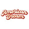 American Dream