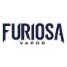 Furiosa Vapor