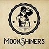 MoonShiners