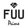 Fuu Prime