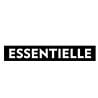 Essentielle