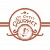 Le Petit Gourmet