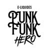 Punk Funk Hero