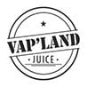 Vap'Land