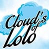 Concentrés Cloud's of Lolo