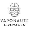 E-Voyages