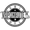 Vaponaute 24