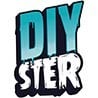 Diyster