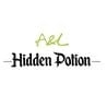 Concentrés Hidden Potion