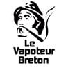 Le Vapoteur Breton