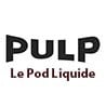 Le Pod Liquide