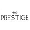 Prestige