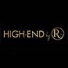 Concentrés High End