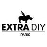 Concentrés ExtraDiy