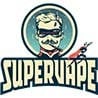 Concentrés SuperVape