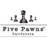 Five Pawns