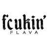 Concentré Fcukin Flava