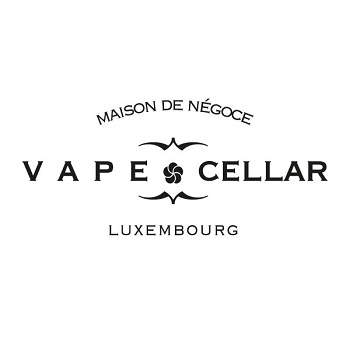 Vape Cellar