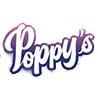 Poppy's