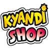 Concentré Kyandi Shop