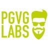 Concentrés PGVG Labs