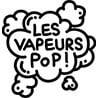 Les Vapeurs Pop